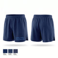 Onley Police Department Ranger Panties - 1