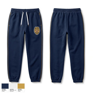 Sweatpants, Corrections, , Teamtime, Team time, sublimation, custom sports apparel, team uniforms, spirit wear, spiritwear, sports uniforms, custom shirts, team store, custom team store, fundraiser sports, apparel fundraiser
