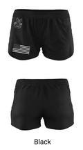 Willoughby K9 40647352 Ranger Panties - 22