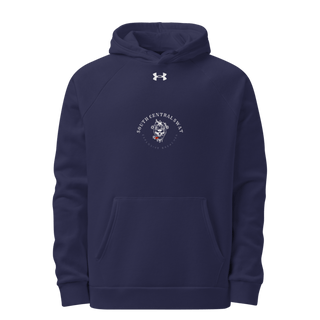 SCR SWAT 20912043 Under Armour速 Hoodie