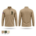 ATC LEA 48599834 Windbreaker - 1
