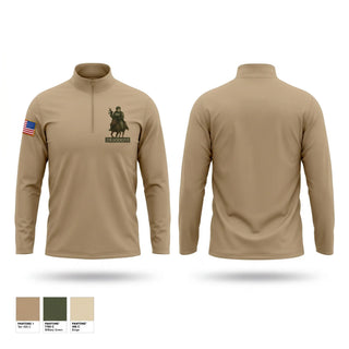 Windbreaker, ATC LEA, Army, Teamtime, Team time, sublimation, custom sports apparel, team uniforms, spirit wear, spiritwear, sports uniforms, custom shirts, team store, custom team store, fundraiser sports, apparel fundraiser