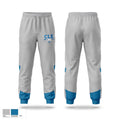 CLE Knights Sweatpants - 2