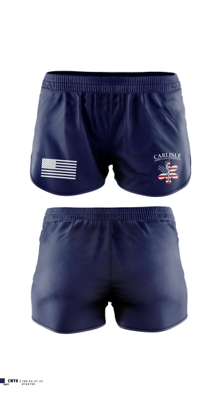 Ranger Panties, Scat 4, EMS/EMT, Teamtime, Team time, sublimation, custom sports apparel, team uniforms, spirit wear, spiritwear, sports uniforms, custom shirts, team store, custom team store, fundraiser sports, apparel fundraiser