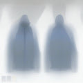 Heat Windbreaker - 1