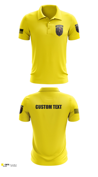 Short Sleeve Performance Polo, Death DealersDeath Dealers Airsoft, Spirit Store, Teamtime, Team time, sublimation, custom sports apparel, team uniforms, spirit wear, spiritwear, sports uniforms, custom shirts, team store, custom team store, fundraiser sports, apparel fundraiser