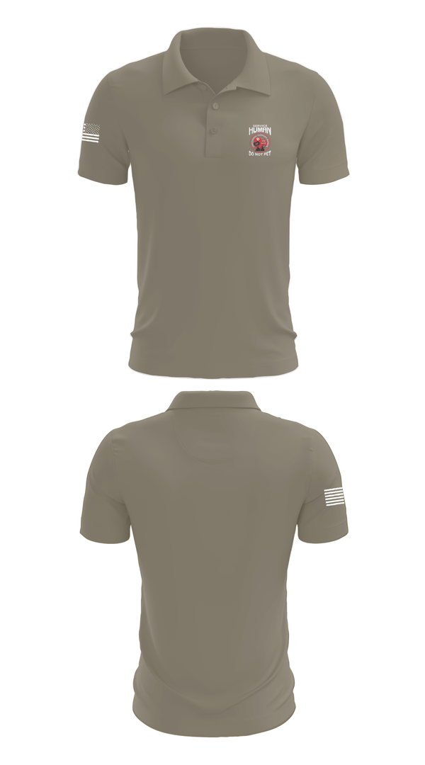 Short Sleeve Performance Polo, James River Humane Society, , Teamtime, Team time, sublimation, custom sports apparel, team uniforms, spirit wear, spiritwear, sports uniforms, custom shirts, team store, custom team store, fundraiser sports, apparel fundraiser
