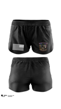 2-111th AOB Ranger Panties - 11