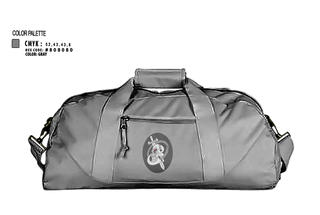Duffle Bag, 1SOPS, , Teamtime, Team time, sublimation, custom sports apparel, team uniforms, spirit wear, spiritwear, sports uniforms, custom shirts, team store, custom team store, fundraiser sports, apparel fundraiser