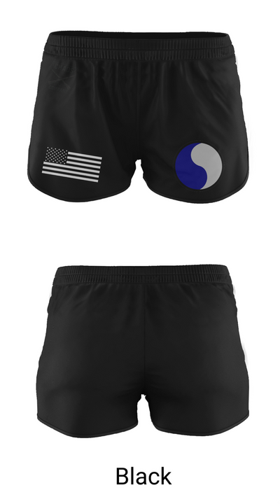 C-Co 1/116 29th IN BDE 88691555 Ranger Panties - 23