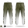 South Walton Hawks Sweatpants - 1