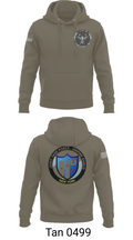 Empire Shield 55309302 Hoodie - 74