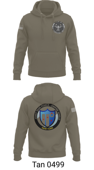 Hoodie, Empire Shield, , Teamtime, Team time, sublimation, custom sports apparel, team uniforms, spirit wear, spiritwear, sports uniforms, custom shirts, team store, custom team store, fundraiser sports, apparel fundraiser