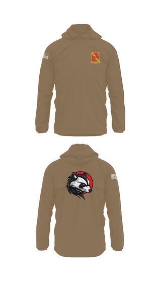 Windbreaker, 3-27, , Teamtime, Team time, sublimation, custom sports apparel, team uniforms, spirit wear, spiritwear, sports uniforms, custom shirts, team store, custom team store, fundraiser sports, apparel fundraiser