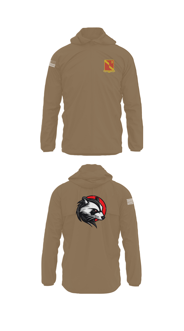 Windbreaker, 3-27, , Teamtime, Team time, sublimation, custom sports apparel, team uniforms, spirit wear, spiritwear, sports uniforms, custom shirts, team store, custom team store, fundraiser sports, apparel fundraiser