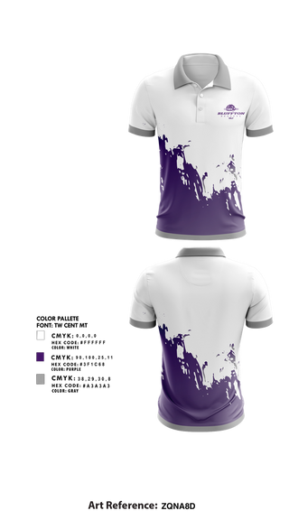 Short Sleeve Performance Polo, Bluffton University, Golf, Teamtime, Team time, sublimation, custom sports apparel, team uniforms, spirit wear, spiritwear, sports uniforms, custom shirts, team store, custom team store, fundraiser sports, apparel fundraiser