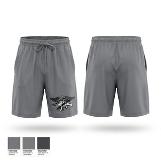 Athletic Shorts With Pockets, Lexington Police Department, Police, Teamtime, Team time, sublimation, custom sports apparel, team uniforms, spirit wear, spiritwear, sports uniforms, custom shirts, team store, custom team store, fundraiser sports, apparel fundraiser