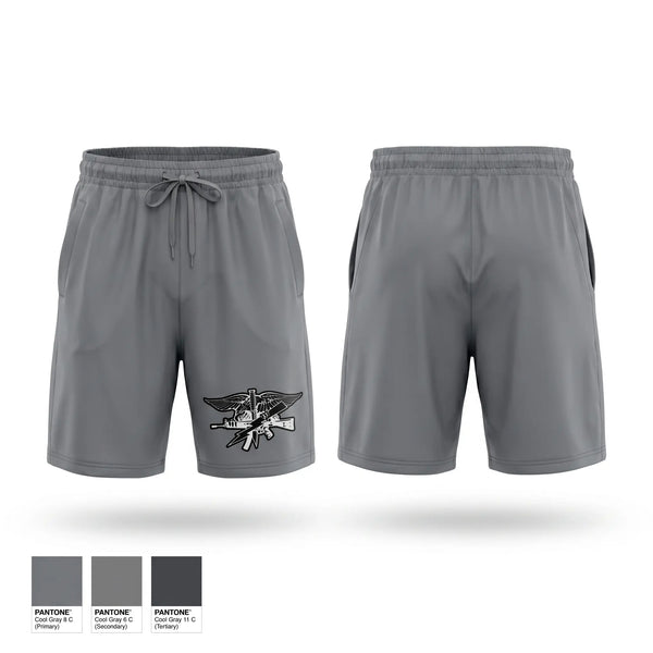 Athletic Shorts With Pockets, Lexington Police Department, Police, Teamtime, Team time, sublimation, custom sports apparel, team uniforms, spirit wear, spiritwear, sports uniforms, custom shirts, team store, custom team store, fundraiser sports, apparel fundraiser