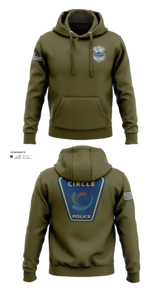 Hoodie, PATROL, Police, Teamtime, Team time, sublimation, custom sports apparel, team uniforms, spirit wear, spiritwear, sports uniforms, custom shirts, team store, custom team store, fundraiser sports, apparel fundraiser