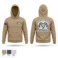 C.Co 2-156 17478442 Hoodie - 1