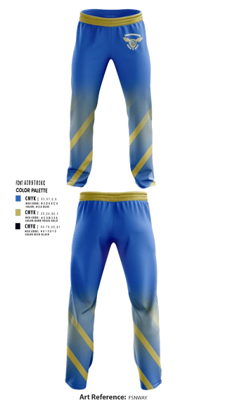 Sweatpants, Thoroughbreds Track Club, Track & Field, Teamtime, Team time, sublimation, custom sports apparel, team uniforms, spirit wear, spiritwear, sports uniforms, custom shirts, team store, custom team store, fundraiser sports, apparel fundraiser