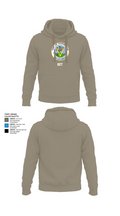 HET 49446548 Hoodie - 68