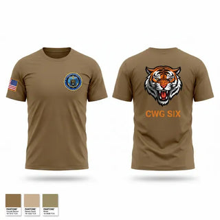 Old School Cotton Feel Shirt, CWG SIX, Navy, Teamtime, Team time, sublimation, custom sports apparel, team uniforms, spirit wear, spiritwear, sports uniforms, custom shirts, team store, custom team store, fundraiser sports, apparel fundraiser