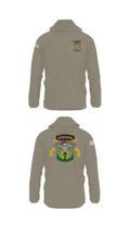 16th Military Police Brigade 12090211 Windbreaker - 61