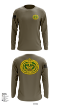 F Co 3-485th REGT 82294996 Long Sleeve Performance Shirt 10