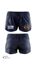 3 unit juice Ranger Panties - 21