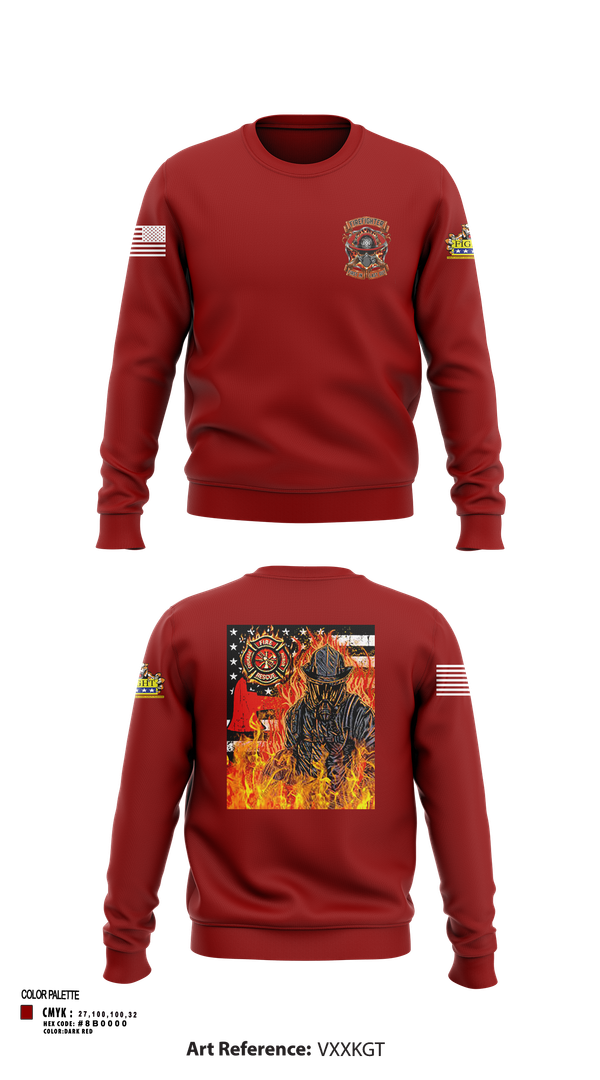 Crew Neck Sweatshirt, Repair division, , Teamtime, Team time, sublimation, custom sports apparel, team uniforms, spirit wear, spiritwear, sports uniforms, custom shirts, team store, custom team store, fundraiser sports, apparel fundraiser