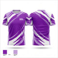 Rfh 52255407 Short Sleeve Performance Shirt - 1