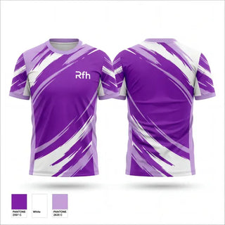 Short Sleeve Performance Shirt, Rfh, Men's Lacrosse, Teamtime, Team time, sublimation, custom sports apparel, team uniforms, spirit wear, spiritwear, sports uniforms, custom shirts, team store, custom team store, fundraiser sports, apparel fundraiser