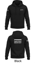 257TC 16271397 Hoodie - 16