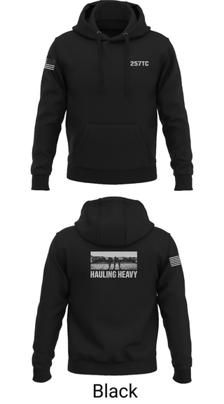 Hoodie, 257TC, Army, Teamtime, Team time, sublimation, custom sports apparel, team uniforms, spirit wear, spiritwear, sports uniforms, custom shirts, team store, custom team store, fundraiser sports, apparel fundraiser