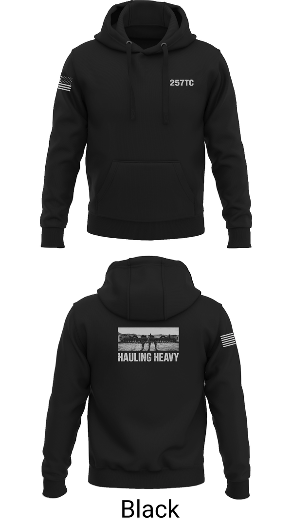 Hoodie, 257TC, Army, Teamtime, Team time, sublimation, custom sports apparel, team uniforms, spirit wear, spiritwear, sports uniforms, custom shirts, team store, custom team store, fundraiser sports, apparel fundraiser