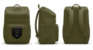 Gear Bag, SWAT, Police, Teamtime, Team time, sublimation, custom sports apparel, team uniforms, spirit wear, spiritwear, sports uniforms, custom shirts, team store, custom team store, fundraiser sports, apparel fundraiser