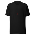 New Holstein Huskies Unisex Staple T-Shirt
