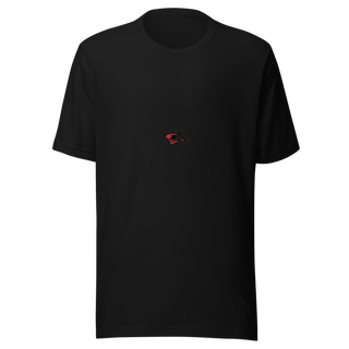 Unisex Staple T-Shirt - Black