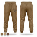 Operation Iron Grandma Sweatpants - 1