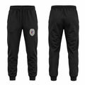 North Branford Sweatpants - 1