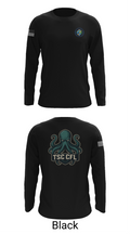 Tsc cfl 79099869 Long Sleeve Performance Shirt 25