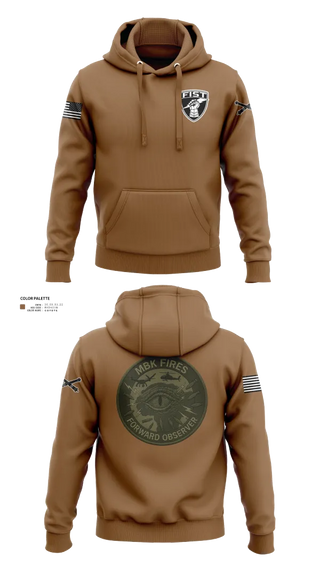 Hoodie, 1-200, National Guard, Teamtime, Team time, sublimation, custom sports apparel, team uniforms, spirit wear, spiritwear, sports uniforms, custom shirts, team store, custom team store, fundraiser sports, apparel fundraiser