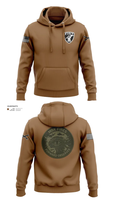 Hoodie, 1-200, National Guard, Teamtime, Team time, sublimation, custom sports apparel, team uniforms, spirit wear, spiritwear, sports uniforms, custom shirts, team store, custom team store, fundraiser sports, apparel fundraiser