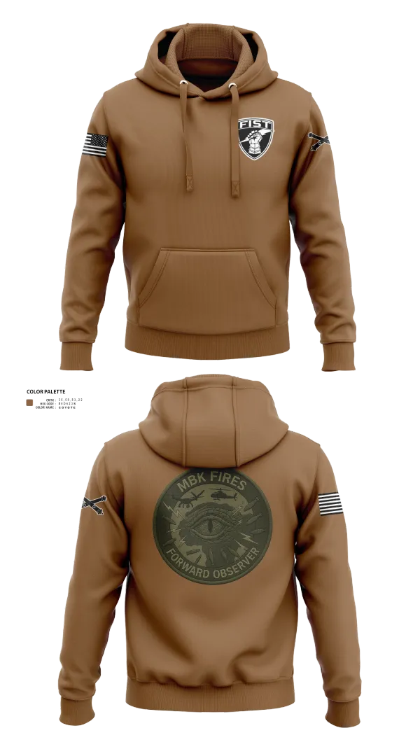 Hoodie, 1-200, National Guard, Teamtime, Team time, sublimation, custom sports apparel, team uniforms, spirit wear, spiritwear, sports uniforms, custom shirts, team store, custom team store, fundraiser sports, apparel fundraiser