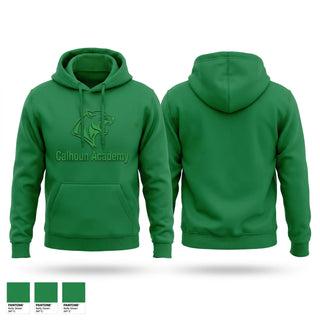 Hoodie, Cougars, Men's Basketball, Teamtime, Team time, sublimation, custom sports apparel, team uniforms, spirit wear, spiritwear, sports uniforms, custom shirts, team store, custom team store, fundraiser sports, apparel fundraiser