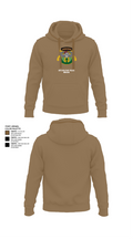 16th Military Police Brigade 12090211 Hoodie - 11