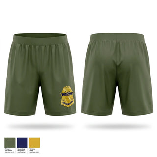 Ranger Panties, CBP, Police, Teamtime, Team time, sublimation, custom sports apparel, team uniforms, spirit wear, spiritwear, sports uniforms, custom shirts, team store, custom team store, fundraiser sports, apparel fundraiser
