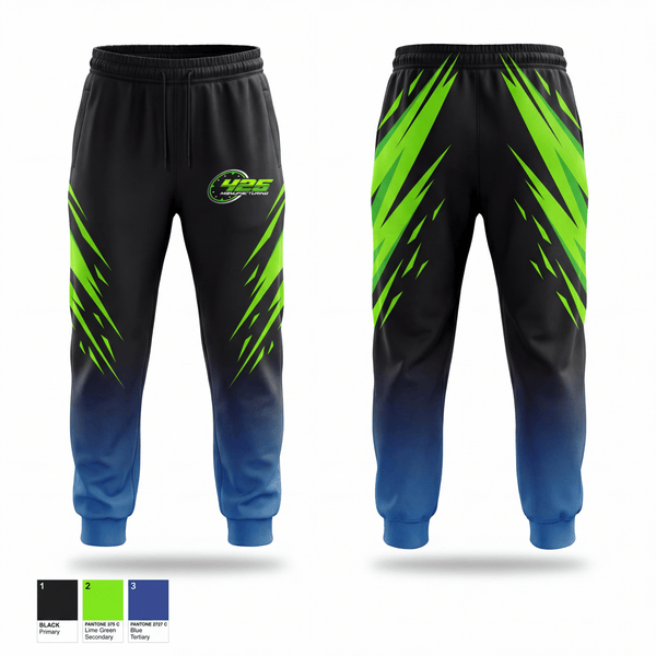 Sweatpants, 425 Manufacturing, Baseball, Teamtime, Team time, sublimation, custom sports apparel, team uniforms, spirit wear, spiritwear, sports uniforms, custom shirts, team store, custom team store, fundraiser sports, apparel fundraiser
