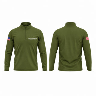 Windbreaker, Glenn County Special Response Team, Police, Teamtime, Team time, sublimation, custom sports apparel, team uniforms, spirit wear, spiritwear, sports uniforms, custom shirts, team store, custom team store, fundraiser sports, apparel fundraiser